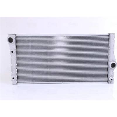 CR1148000P MAHLE Chladič, chlazení motoru
