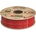 FormFutura PET филамент FormFutura High Precision PET, 1.75 mm, 0.75 kg, Traffic Red (RAL 3020)