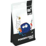 8bplus Магнезий 8bplus Powder Chalk - Natural - размер 100 g (334-0149-0111)