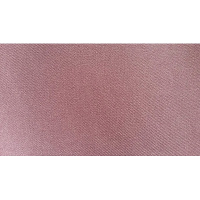 Moderné jednofarebná látka COSMOS lila 145 cm šírka 145 cm