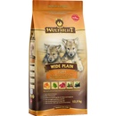 Wolfsblut Wide Plain Puppy 12,5 kg