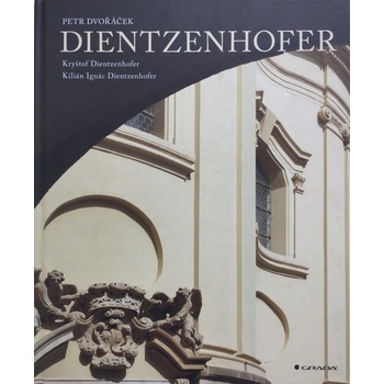 Dientzenhofer