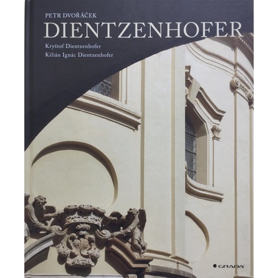 Dientzenhofer