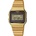 Casio A700WG-9A
