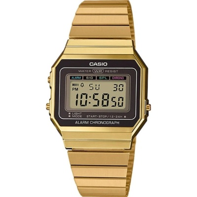 Casio A700WG-9A