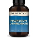 Dr.Mercola Magnesium L-treonát 270 kapslí