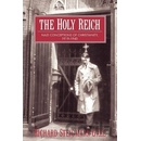 Holy Reich