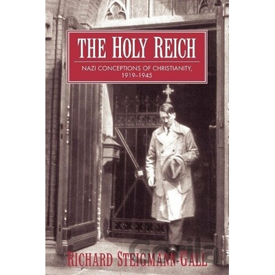 Holy Reich