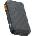 Xtorm P462.786