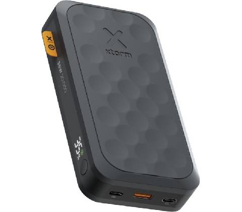 Xtorm P462.786