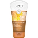 Lavera Sun Self-Tanning Lotion samoopalovací tělové mléko 150 ml