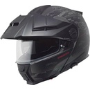 Prilby na motorku Schuberth E2