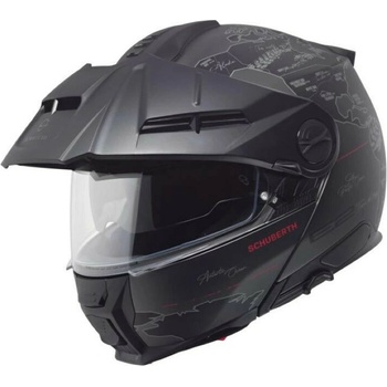 Schuberth E2