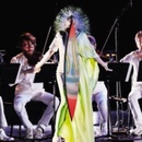 BJORK: VULNICURA STRINGS LP