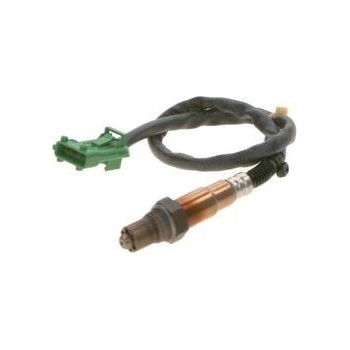 Lambda sonda BOSCH 0 258 010 081