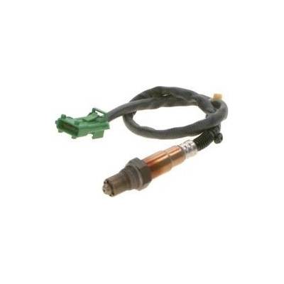 Lambda sonda BOSCH 0 258 010 081