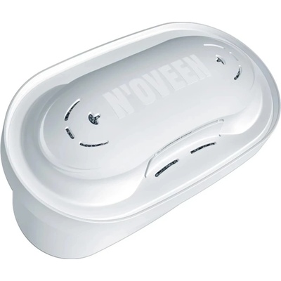 N'oveen AQUA WF01 1 ks