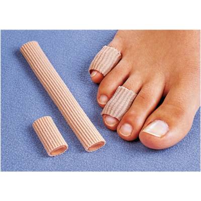 walzvital Měkká ochrana prstů Soft 634892