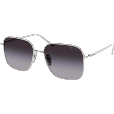 Prada PRC54SD 1BC90A (PRC54SD 1BC90A)