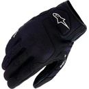 Alpinestars Ignite