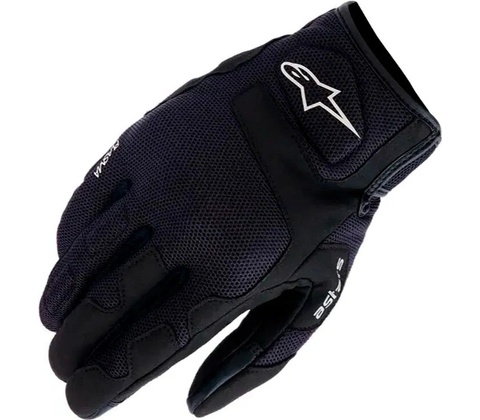Alpinestars Ignite