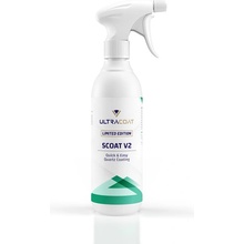 Ultracoat Scoat v2 500 ml