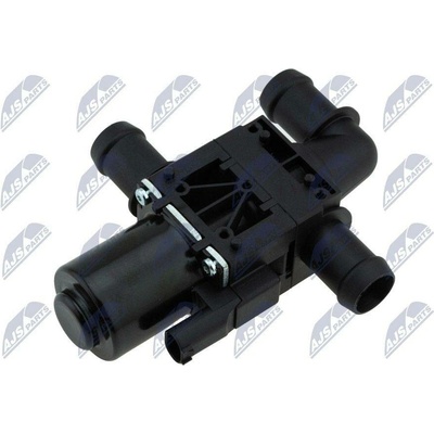 Termostat NTY CTM-AR-006