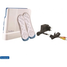 Lexibook TV Plug N' Play Motion