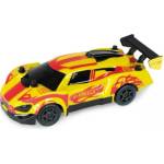 Felyx Toys Hot wheels Кола r/c