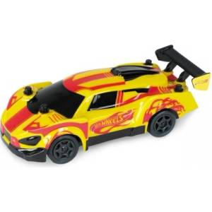 Felyx Toys Hot wheels Кола r/c