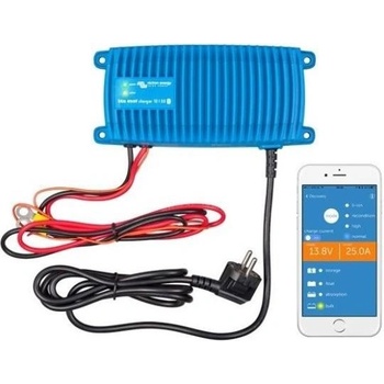 Victron Energy Blue Smart IP67 12V 7A