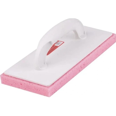 Hladítko Strend Pro Premium CO11 WhiteHand, plast. rúčka, 270x130 mm, 22 mm mäkká špongia