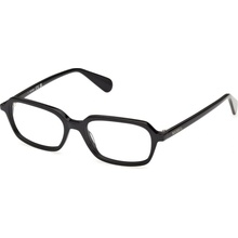Max&Co. MO5218 001