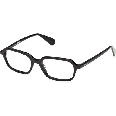 Max&Co. MO5218 001