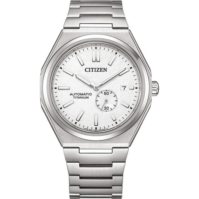 Citizen NJ0180-80A