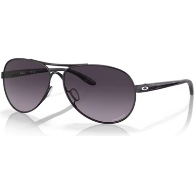 Oakley Feedback OO4079-45