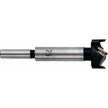 Metabo 625128000