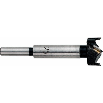 Metabo 625128000