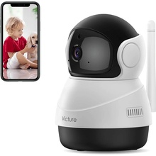 Apeman Victure Security Camera PC530