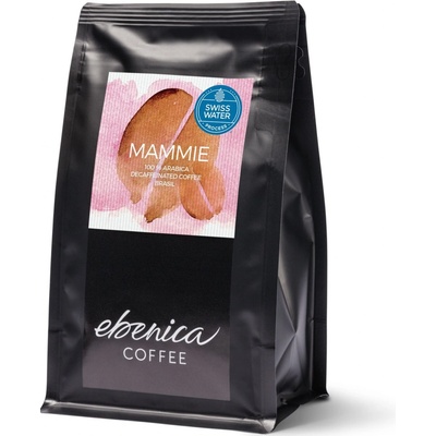 Ebenica Mammie 0,5 kg