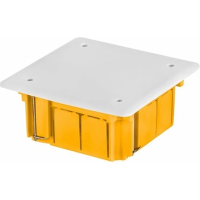 Elektroplast 0260-0N