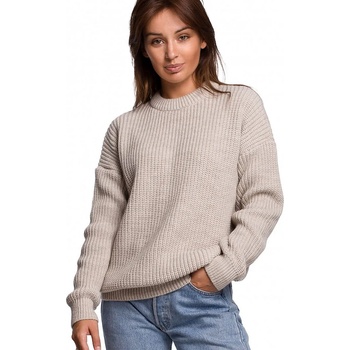 Image 1 of BE Knit Пуловер класически модел 148255 BE Knit