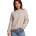 BE Knit Пуловер класически модел 148255 BE Knit