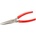 Facom 185A20G