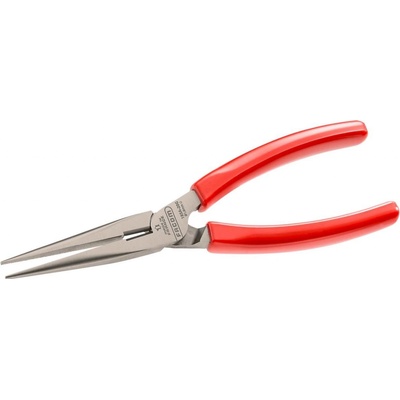 Facom 185A20G