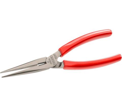 Facom 185A20G