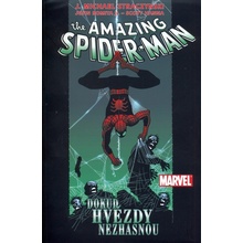 The Amazing Spider-Man