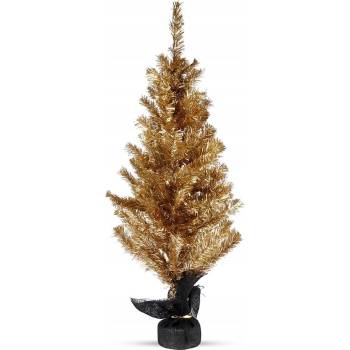 Home Styling Vianočný stromček Collection Do 100 cm