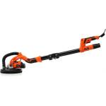 Kraft&Dele KD1541