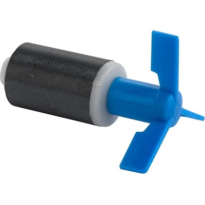 Ferplast - Rotor Blupower 600 - Ротор за Blupower 600 (66823025)